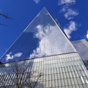 Meet your Posher, Adri